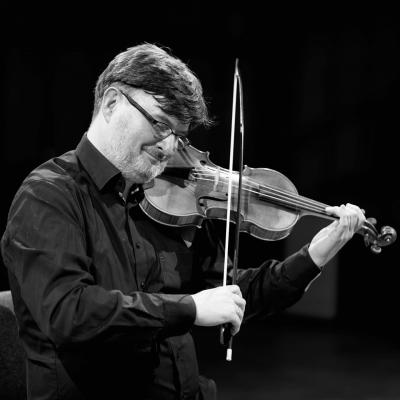 Aureliusz Goliński