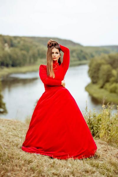 Anna Lasota