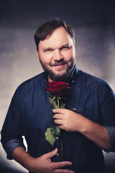 Wojciech Gierlach
