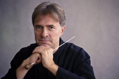 Paweł Przytocki