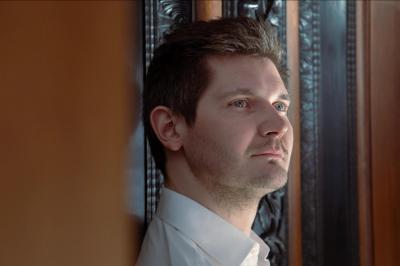 Jakub Przybycień