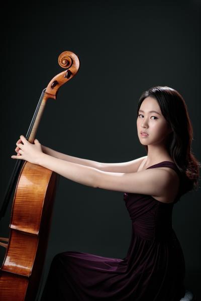 Sul Yoon